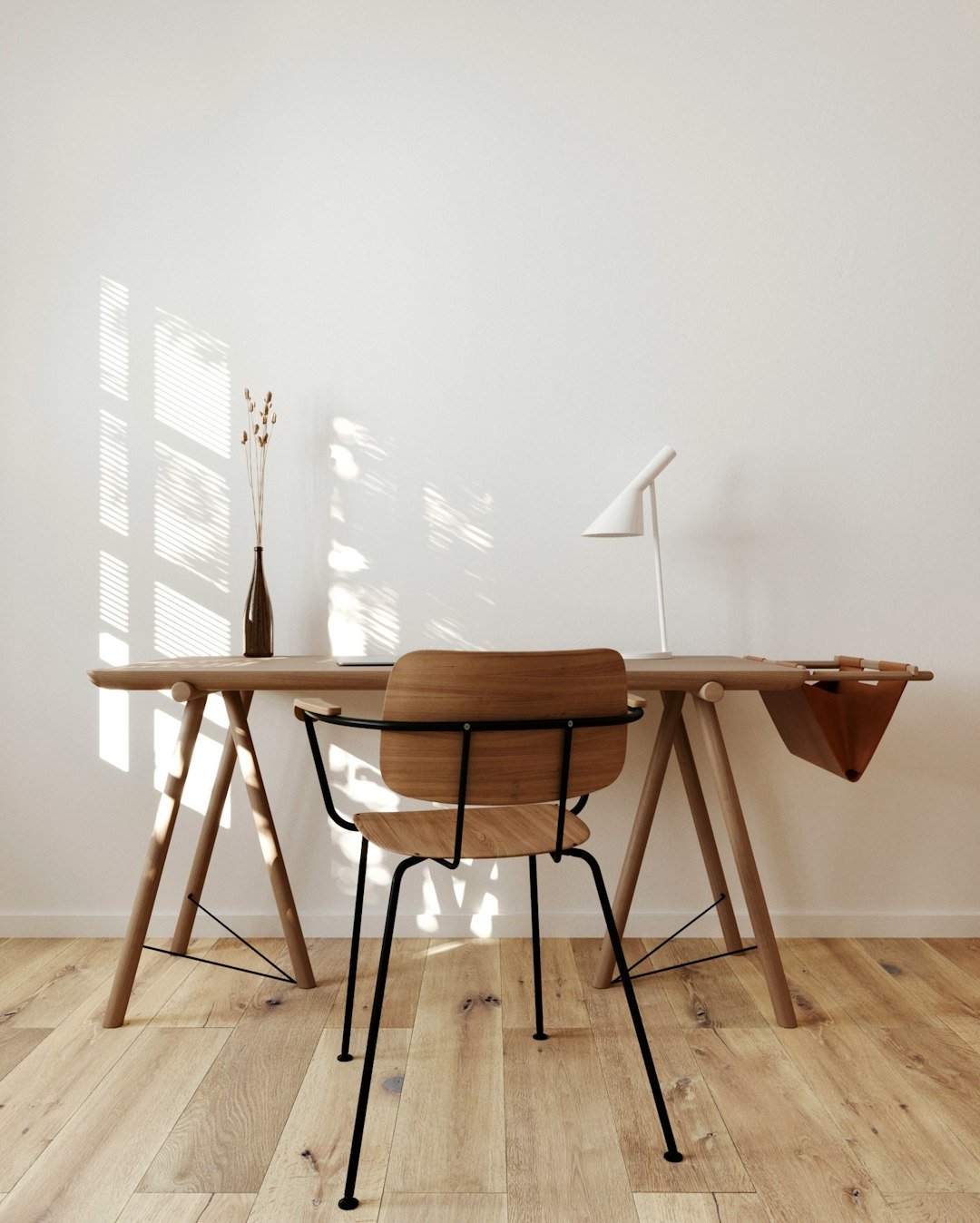 Wohnraumgestaltung Service